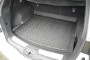 Стелка за багажник ARISTAR Guardliner за Renault Koleos II (07.2017-2023) SUV 5-врат модел