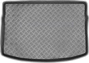Стелка за багажник Mix-Plast за Volkswagen Golf VII Хечбек (2012+) с горно положение