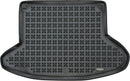 Гумена стелка за багажник Rezaw-Plast® за Toyota Prius II (2003–2009) (XW20) Liftback