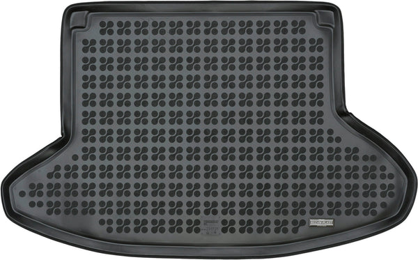 Стелка за багажник Rezaw-Plast за Toyota Prius II (XW20) Liftback (2003–2009)