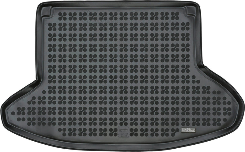 Стелка за багажник Rezaw-Plast за Toyota Prius II (XW20) Liftback (2003–2009)