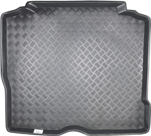 Стелка за багажник Mix-Plast за Citroën C6 Седан (2005–2012)