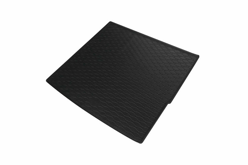 Гумена стелка за багажник Rigum за BMW X1 E84 (2009-2015)