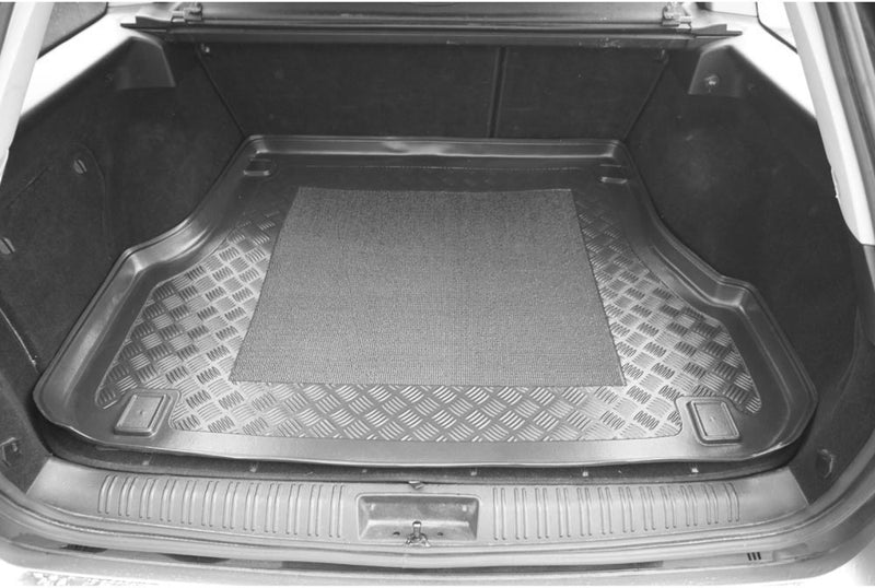 Стелка за багажник Aristar за Ford Mondeo III Комби (2001 – 08.2007)