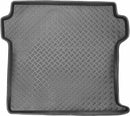 Σκληρή βάση για το πορτμπαγκάζ Mix-Plast για Fiat Doblo Maxi Van Long (2010+) με 5 θέσεις