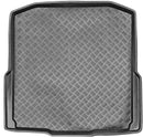Стелка за багажник Mix-Plast за Škoda Octavia III (2013+) Комби