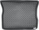 Стелка за багажник MIX-PLAST за Volkswagen Golf III Хечбек (1991–1998) – 3/5 врати