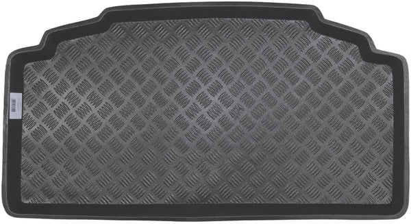 Стелка за багажник Mix-Plast за Suzuki Alto VII (2010–2014) хечбек