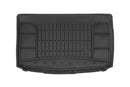 Гумена стелка за багажник Frogum за Kia Stonic (2017+) долно положение