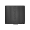 Стелка за багажник DRY ZONE за VW Golf VIII комби (2019 +) – долно положение на багажния под