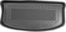 Стелка за багажник Aristar Standard за Suzuki Splash (01.2008–11.2014) Хечбек 5 врати / за модели с двойно дъно горно положение на багажника