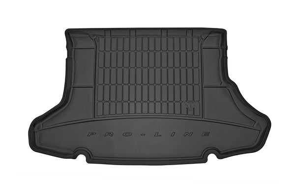 Гумена стелка за багажник Frogum Pro-Line за Toyota Prius (2009–2015)