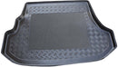 Стелка за багажник Aristar за Subaru Forester II SG (09.2002–03.2008) SUV / 5 врати