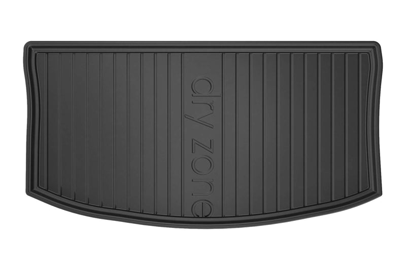 Стелка за багажник DRY ZONE за Fiat Idea (2003-2012) с ремонтен комплект