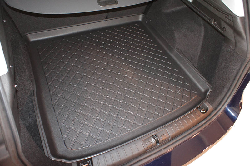 Стелка за багажник Aristar Guardliner за Fiat Tipo Station Wagon Тип 356 (2017+)