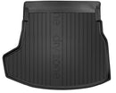 Гумена стелка за багажник Frogum DRY ZONE за Toyota Corolla Sedan (2013-2018)