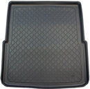 Стелка за багажник Aristar за Skoda Superb III (2015+) Комби горно положение на багажника многофункционален под без Plug-in Hybrid версии