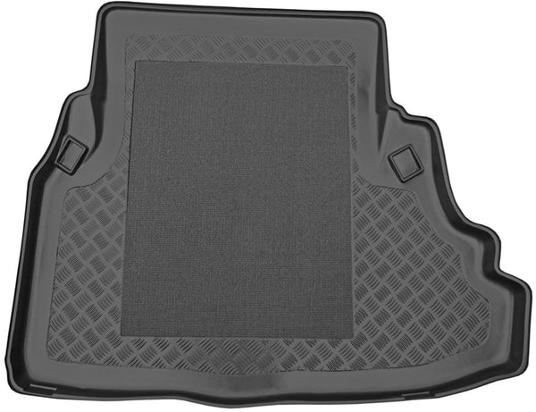 Стелка за багажник ARISTAR за Honda Accord VI (1998–2002) хечбек