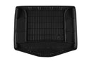 Гумена стелка за багажник Frogum за Ford Focus C-Max (2003-2010)