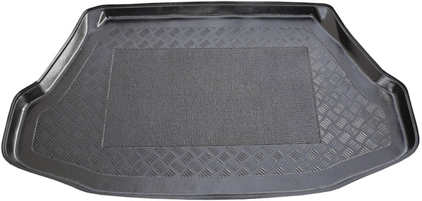 Стелка за багажник ARISTAR за Honda Civic VIII Hybrid Sedan (2006–2012)