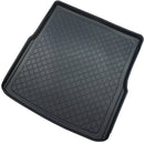 Стелка за багажник Aristar® за Volkswagen Passat B8 Variant / Комби (5 врати) (2014+)