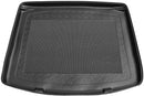 Стелка за багажник ARISTAR за Volkswagen Golf IV 1J Хечбек (1998–2003) – 3/5 врати