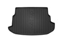 Гумена стелка за багажник Frogum DRY ZONE за SsangYong Korando (2011–2019) без органайзер