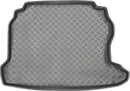 Стелка за багажник Mix-Plast за Opel Astra II седан 5 врати (1998–2009)