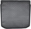 Стелка за багажник MIX-PLAST за Seat Toledo III (2005–2009) седан, долно положение