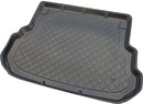 Стелка за багажник ARISTAR Guardliner за Mercedes GLK X204 SUV (5 врати) (06.2008–08.2015)