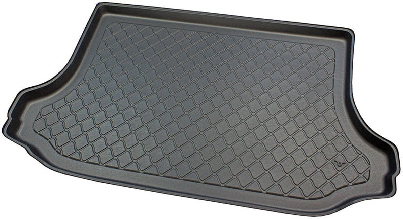 Стелка за багажник Aristar Guardliner за Toyota RAV4 III (XA30) SUV 5 врати (02.2006–02.2013)