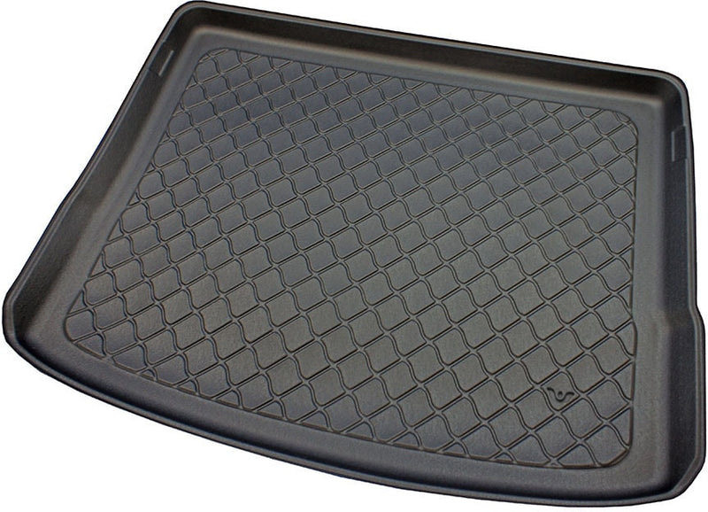 Стелка за багажник ARISTAR за BMW 2 F45 Active Tourer VAB (2014-2022)  5 врати подходяща и за 225xe Plug-in хибрид