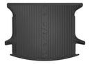 Гумена стелка за багажник Frogum DRY ZONE за Nissan Qashqai +2 (2008–2015) 7 места