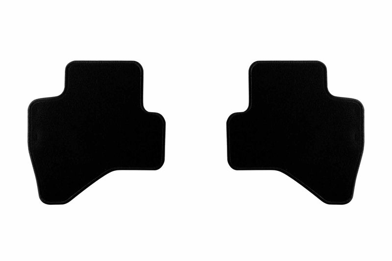 Мокетни стелки Petex за Peugeot 108 (2014–2021) Rex