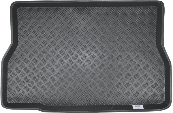 Стелка за багажник Mix-Plast за Land Rover Freelander I (1997–2006) SUV 3 врати