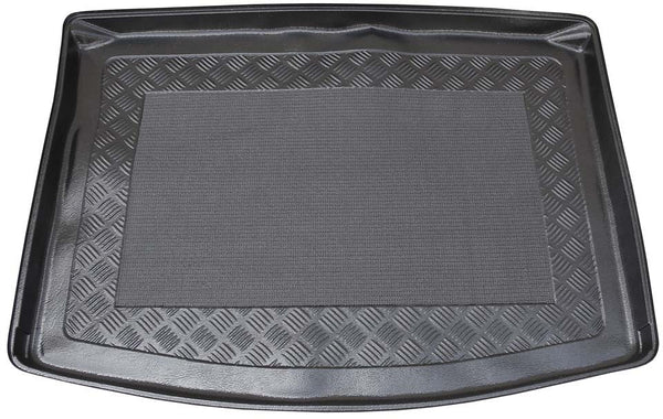 Стелка за багажник Aristar за Citroën C4 I (2004–2010), хечбек (3/5 врати)