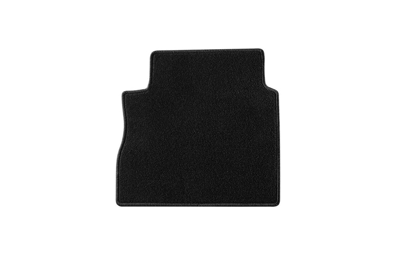 Moketni stelki Petex για Hyundai Santa Fe (2010-2012) Rex