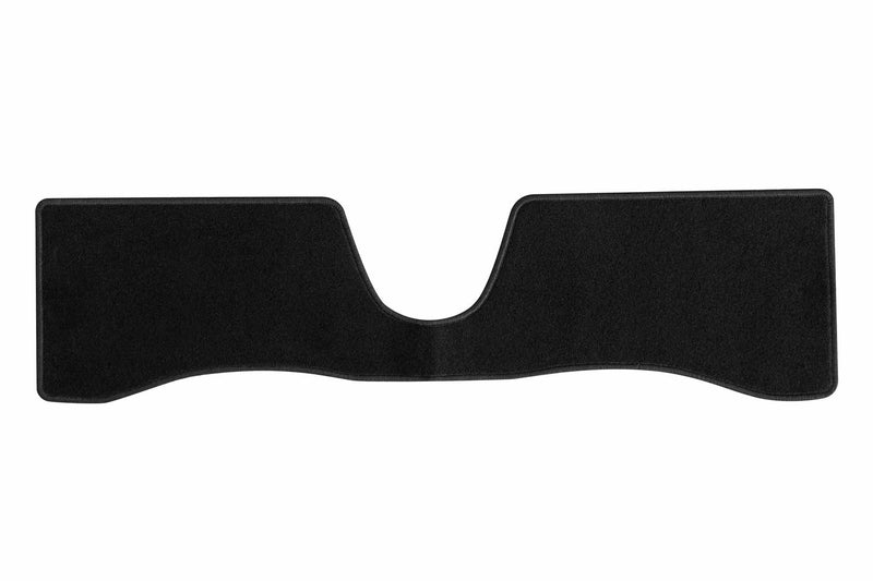 3D SPARTline 3D Gummi σόλες για Suzuki Across (2020+) - 4 μέρη, niello