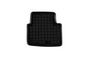 Ταπέτα από καουτσούκ Rigum για VW Polo (2001-2006)