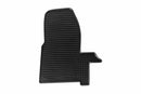 Ταπέτα από καουτσούκ Rigum για FORD Tourneo Custom (2012-2018) 2 θέσεων