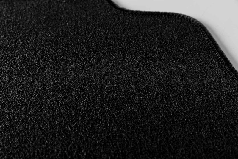 Καουτσούκ πατάκια Rezaw-Plast για Hyundai i30 (2016+) τύπος λεκάνης