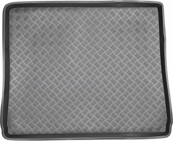 Стелка за багажник MIX-PLAST за Ford Galaxy VAN (2006–2010)