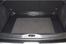 Стелка за багажник Aristar® за Peugeot 308 Хечбек 3/5 врати (05.2007–07.2013)
