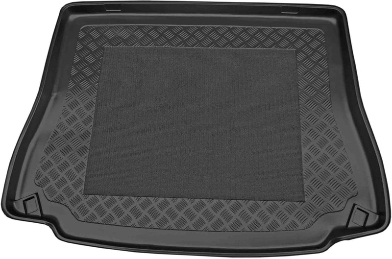 Стелка за багажник Aristar за Citroën Xsara I / II Комби (1997–2006)