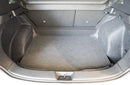 Стелка за багажник ARISTAR Guardliner за Nissan Qashqai III Crossover 5 врати (06.2021+) Mild Hybrid Visia/Acenta – долно положение, без подвижен под, не е за e-Power