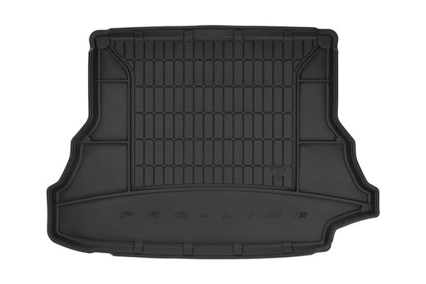 Гумена стелка за багажник Frogum за Renault Laguna хечбек (2001-2007)