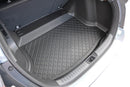Стелка за багажник Aristar Guardliner за Honda Civic X Hatchback (2017+)