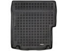 Гумена стелка за багажник Rezaw-Plast® за Volvo S90 (2018+) Plug-in Hybrid / 1 част / черна