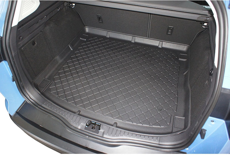 Стелка за багажник Aristar Guardliner за Ford Focus III Turnier / Kombi (2011–2018), 5 врати