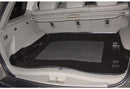 Стелка за багажник Aristar Standard Line за Jeep Grand Cherokee III (WK) SUV 5D (2005–2010)